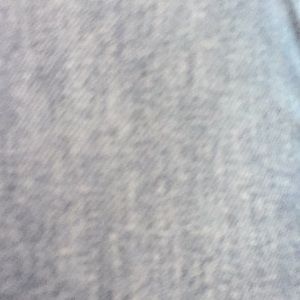 Meet your Posher, Tiana